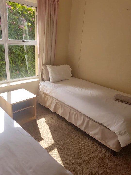 Margate Accommodation at  | Viya