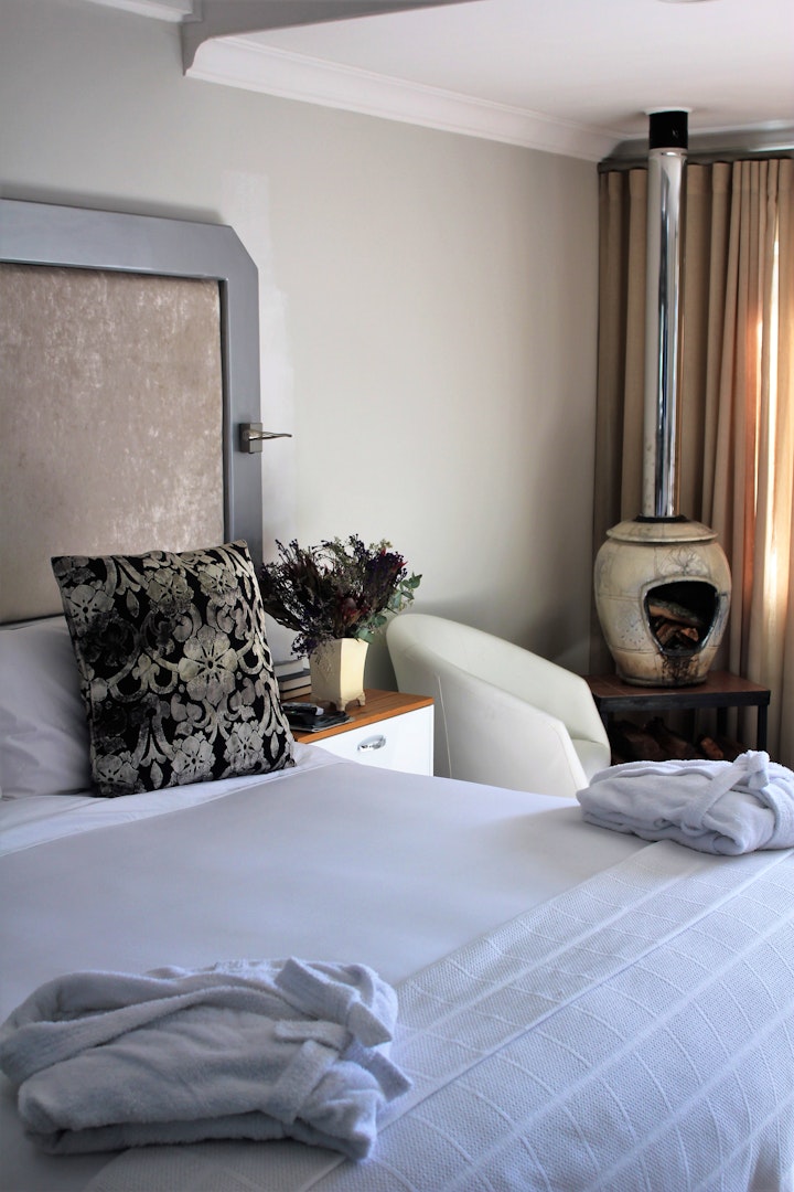 East London Accommodation at Chandlers Guest House | Viya