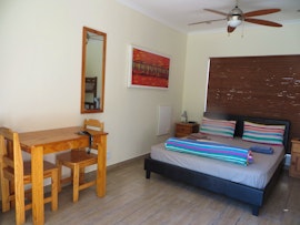 Bloubergstrand Accommodation at  | Viya