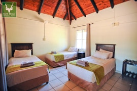 Limpopo Accommodation at  | Viya