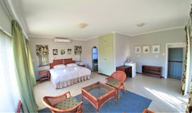 Stellenbosch Accommodation at  | Viya