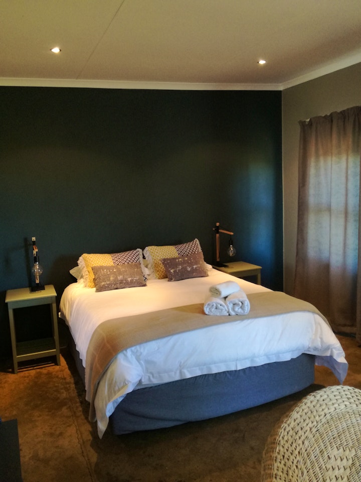 Karoo Accommodation at Snobs Coffee Roastery and Rooms | Viya