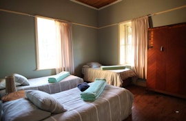 Mpumalanga Accommodation at  | Viya