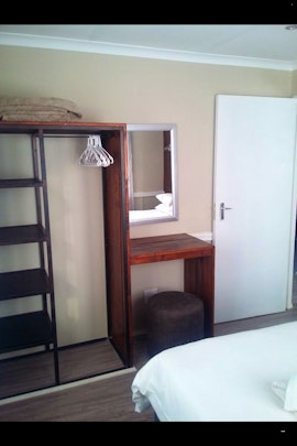 Spitskop Accommodation at  | Viya