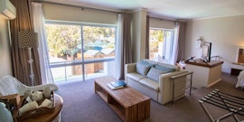 Atlantic Seaboard Accommodation at  | Viya