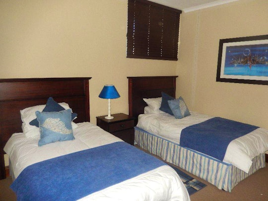 Margate Accommodation at  | Viya