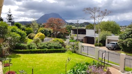 Somerset West Accommodation at Brookshill | Viya