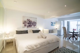 Atlantic Seaboard Accommodation at Funkey Villas | Viya