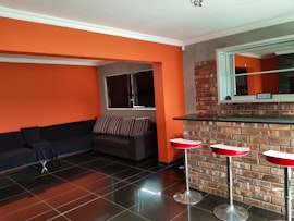 Erongo Accommodation at  | Viya