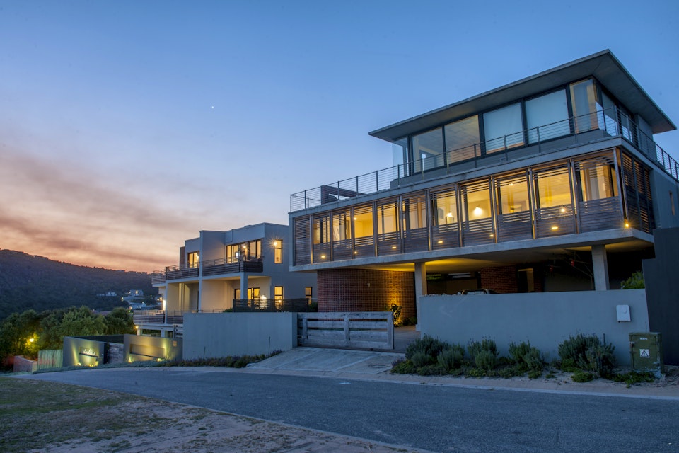 Plettenberg Bay Accommodation at  | Viya