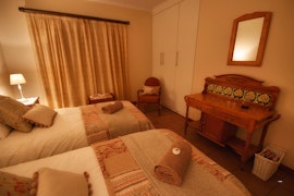 Drakensberg Accommodation at Clarens Cottage 2 | Viya