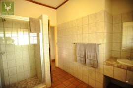 Limpopo Accommodation at  | Viya