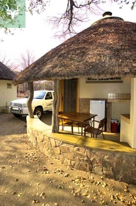 Limpopo Accommodation at  | Viya