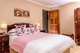 Cape Winelands Accommodation at  | Viya