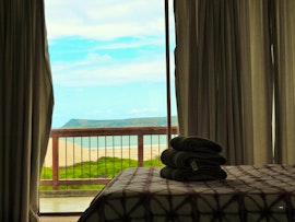 Garden Route Accommodation at Kite View 1 | Viya