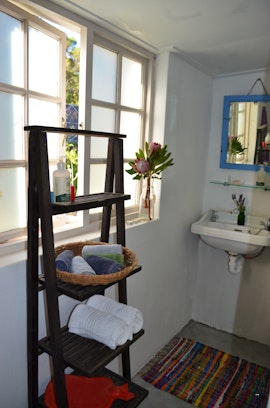 Overberg Accommodation at  | Viya