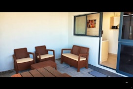 Melkbosstrand Accommodation at  | Viya