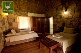 Limpopo Accommodation at  | Viya