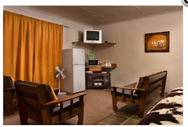 Transgariep Accommodation at  | Viya