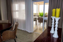 Swakopmund Accommodation at Atlantic Villa Boutique Guest House and Conferencing | Viya