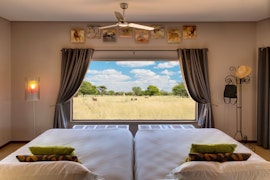 Namibia Accommodation at  | Viya