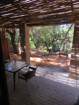 Limpopo Accommodation at  | Viya