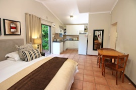 Northern Suburbs Accommodation at 10 Van Der Westhuizen | Viya