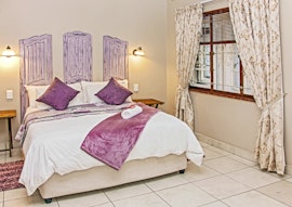 Durban Accommodation at  | Viya