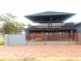 Limpopo Accommodation at Vido Lodge and Conference Centre Plot 78 | Viya