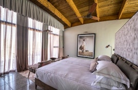 Namibia Accommodation at  | Viya