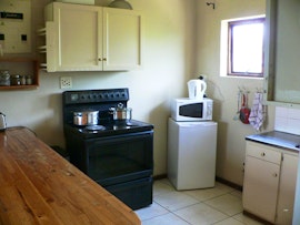 Western Cape Accommodation at  | Viya