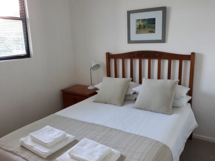 Eastern Cape Accommodation at 9 Coogee Bay | Viya