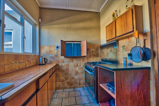 Struisbaai Accommodation at  | Viya