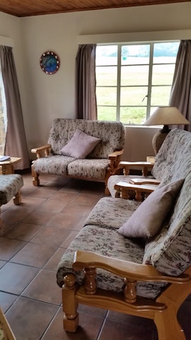 Mpumalanga Accommodation at Uitvlugt Ponds | Viya