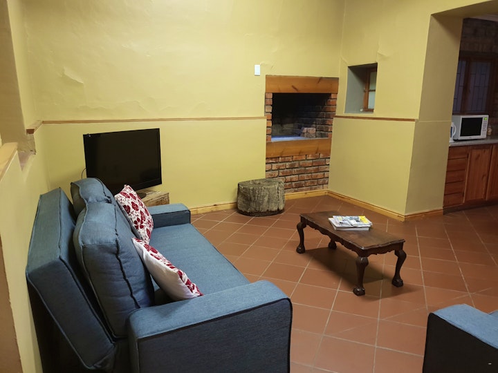 Western Cape Accommodation at Stay @ Adderley 16 | Viya
