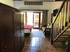 Pretoria East Accommodation at  | Viya