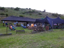 Mpumalanga Accommodation at  | Viya