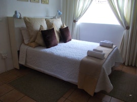 Mbombela (Nelspruit) Accommodation at  | Viya