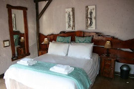 Vaalwater Accommodation at  | Viya