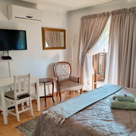 Pretoria Accommodation at  | Viya