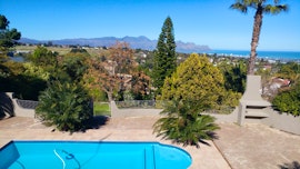 Cape Town Accommodation at  | Viya