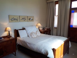 Garden Route Accommodation at Bougain Villa | Viya