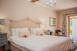 Overberg Accommodation at  | Viya