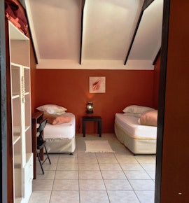 Erongo Accommodation at Crayfish Creek | Viya