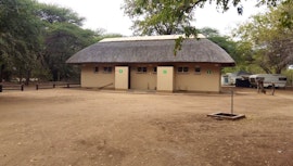 Limpopo Accommodation at  | Viya