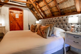 Boland Accommodation at  | Viya