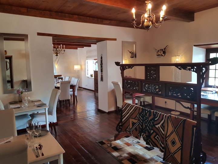 Overberg Accommodation at De Kloof Luxury Estate Boutique Hotel and Spa | Viya