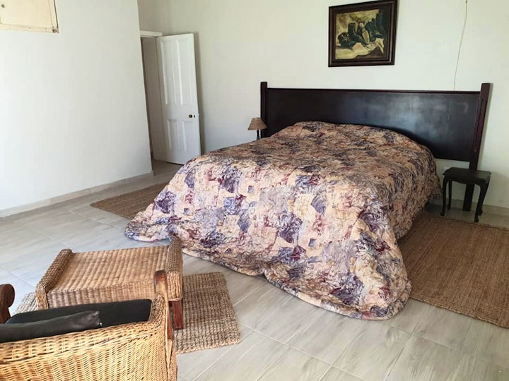 Free State Accommodation at Zastron Self-catering | Viya