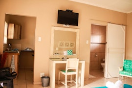 Karas Accommodation at  | Viya