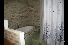 Overberg Accommodation at  | Viya